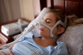 Headache Clinic
