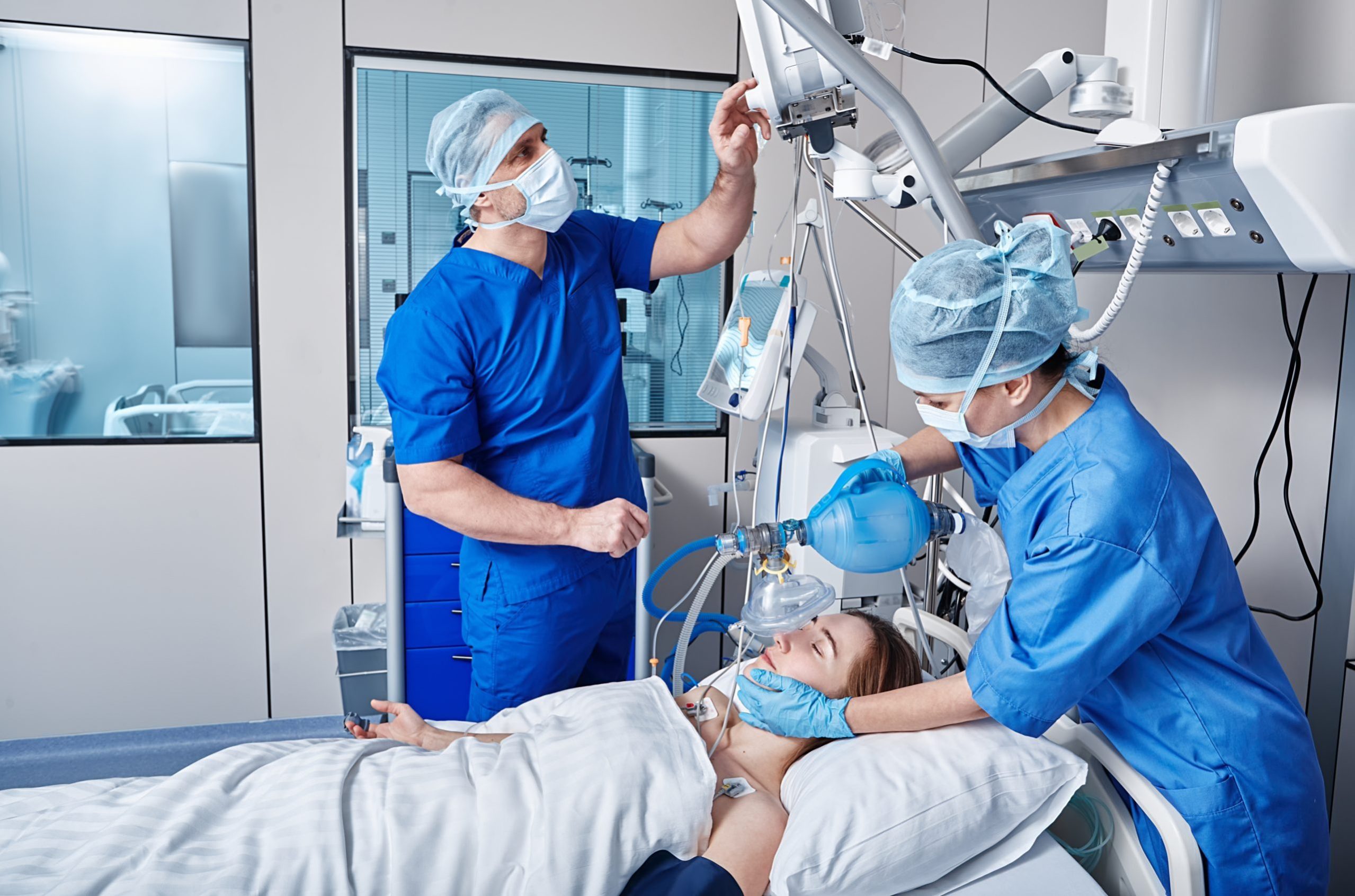 Headache Clinic