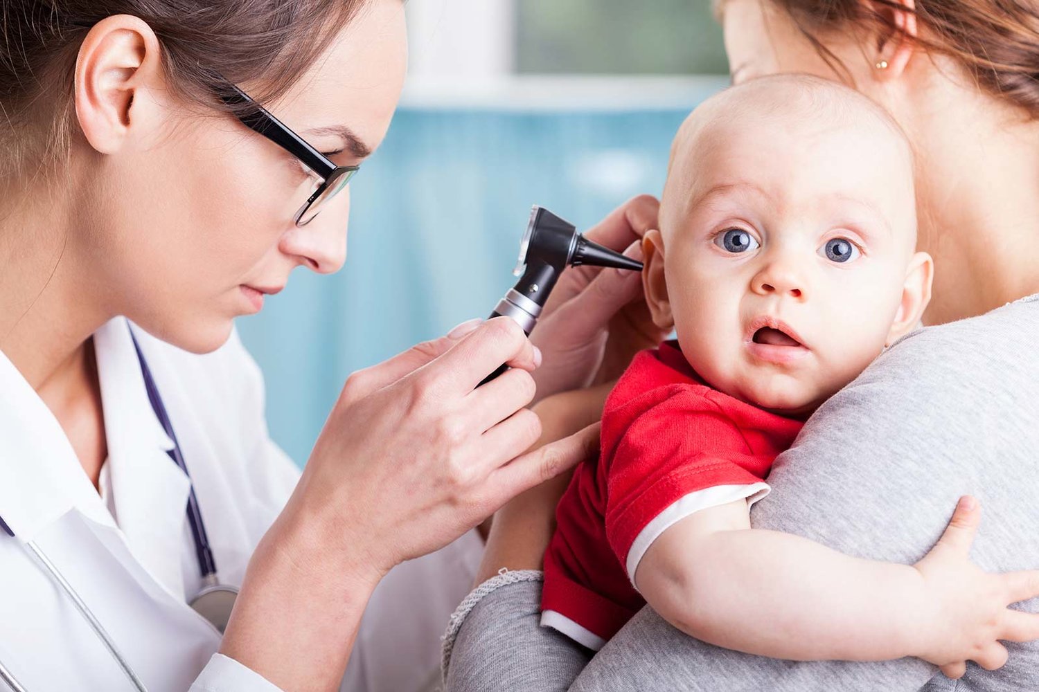 Headache Clinic