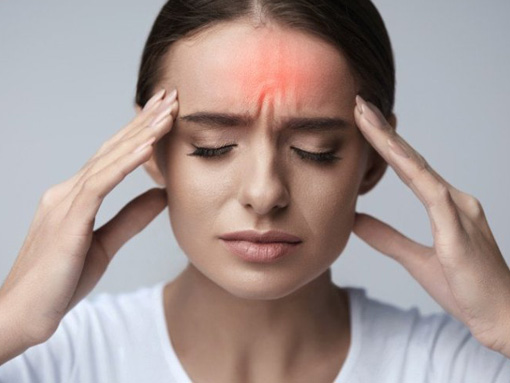 Headache Clinic