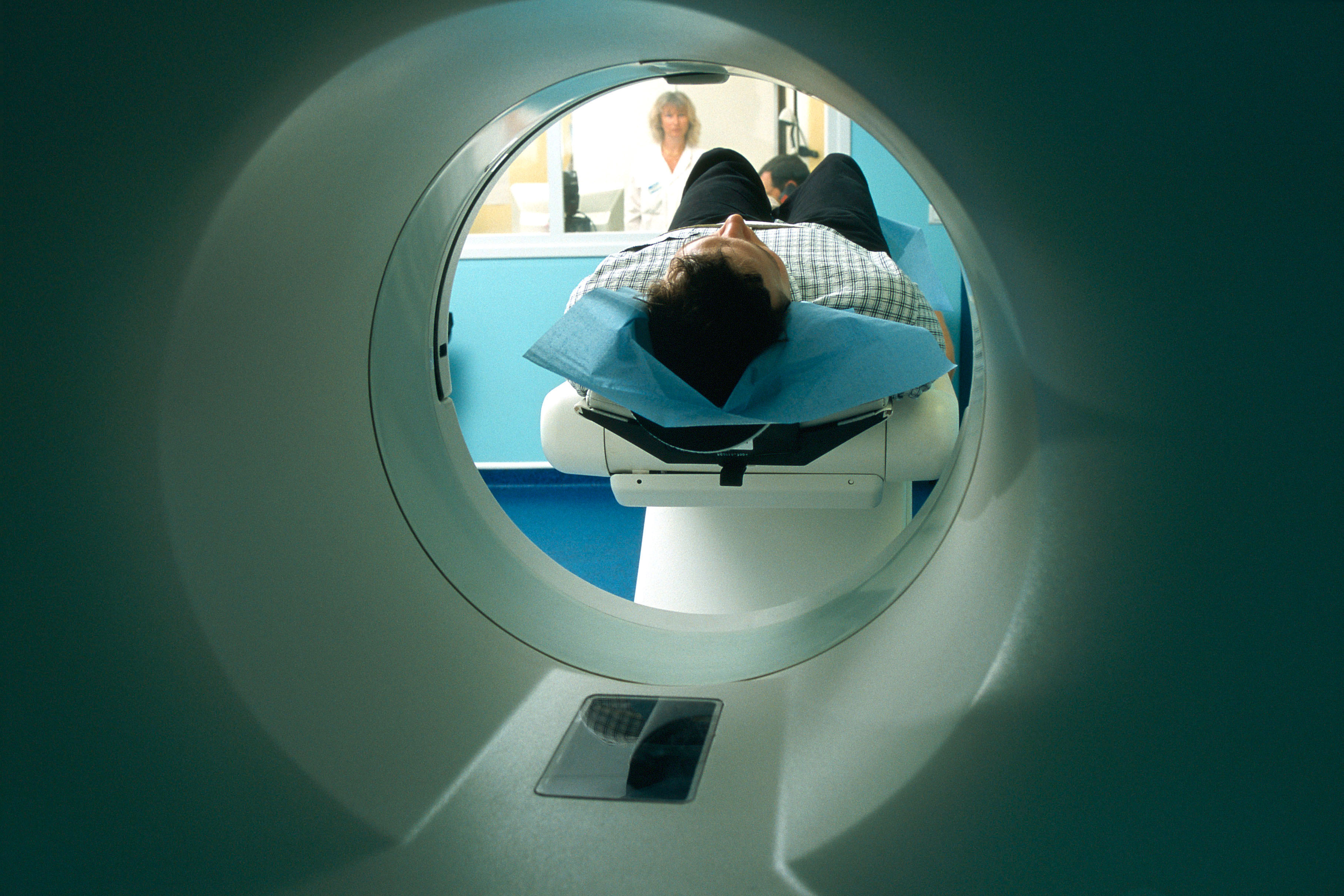 Headache Clinic